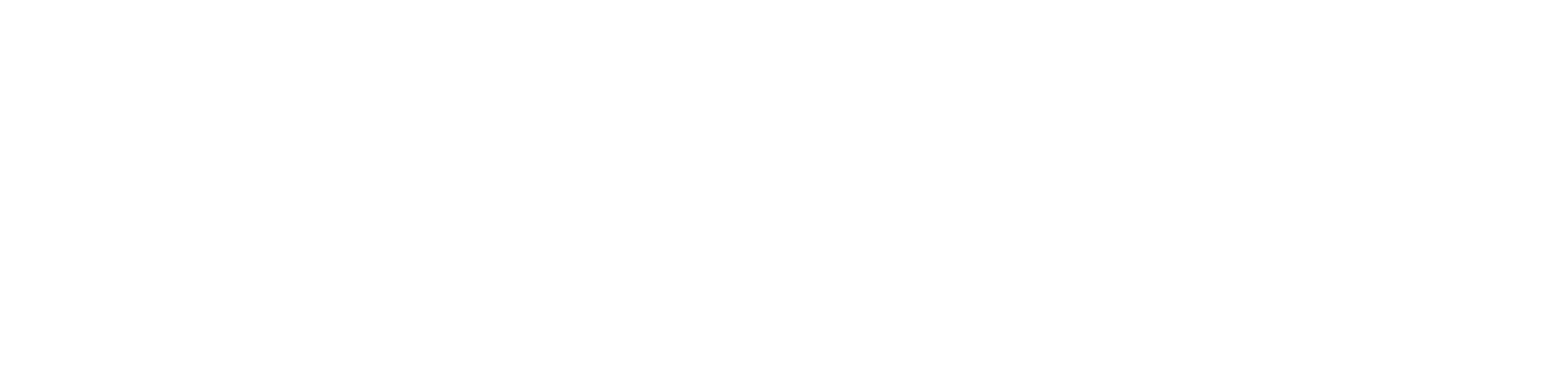 Qualigentics Portal
